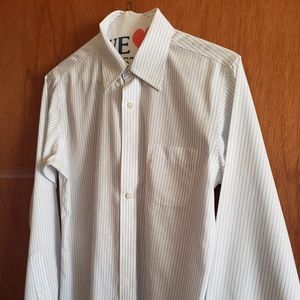 Boys Brooks Brothers shirt